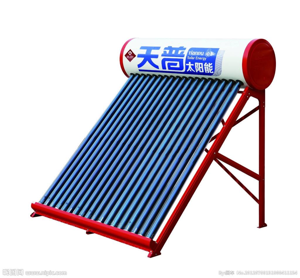 大理祥云铭鼎装饰百科太阳能热水器品牌