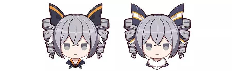 崩坏3普朗克圣痕怎么样,崩三普朗克圣痕套装技能