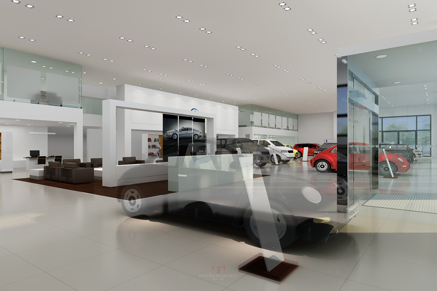 汽贸店购车靠不靠谱？想不到合格证上猫腻多