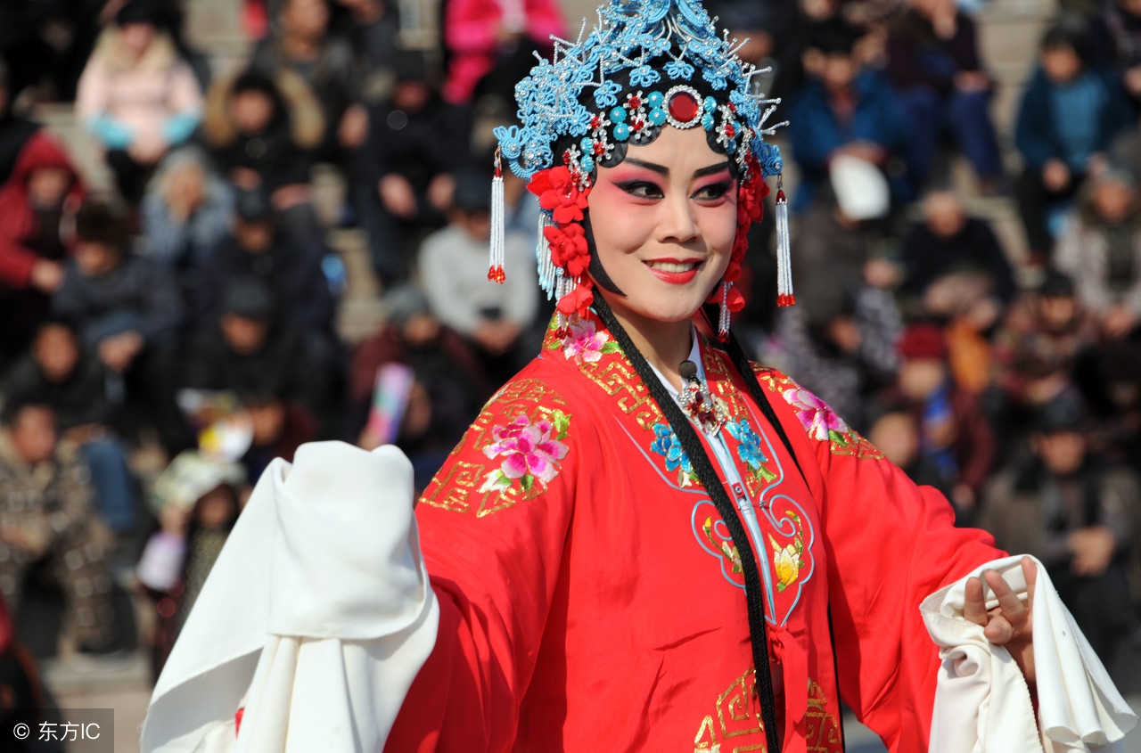 为什么农村老人总觉得子女不孝,婊子无情戏子无义什么意思