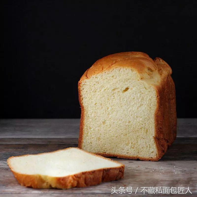 烤箱为什么烤了一会没有反应,烤箱烤着怎么突然下火不着了呢