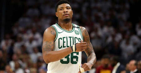 nba球星公认最好的外号,nba球员的奇葩外号