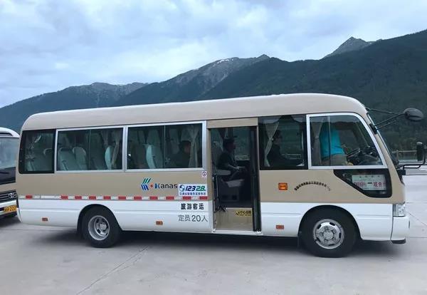 浠庝汉姘戠兢浼楀埌骞查儴鑱屽伐,浠庣兢浼楀埌骞查儴