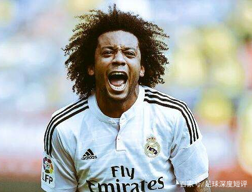 06年的巴西队为什么输了,巴西队失败的真正原因