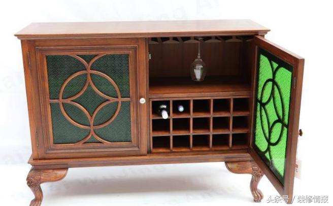 硬枫木,金刚柚木和美国红橡哪个价格贵