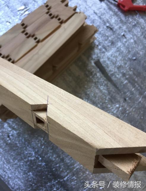 硬枫木,金刚柚木和美国红橡哪个价格贵