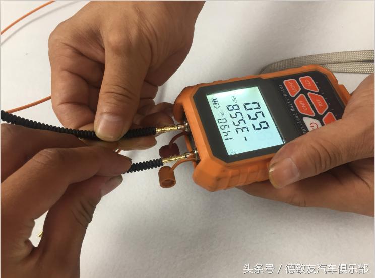 奥迪q7为什么越改越小,奥迪q7升级bose