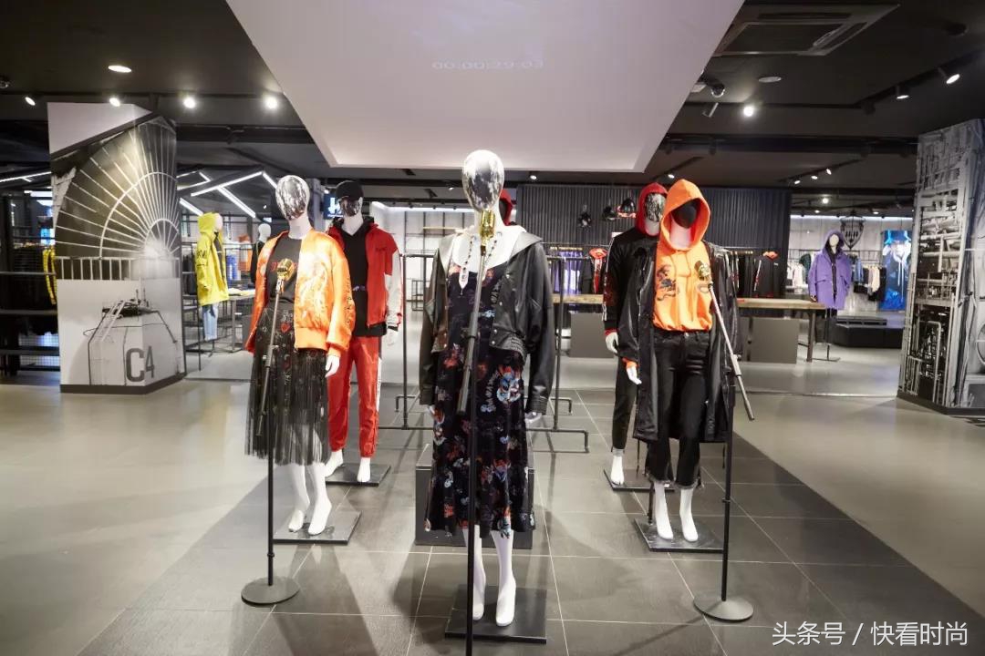 目前最火爆的加盟店有哪些,实体店加盟创业前十强