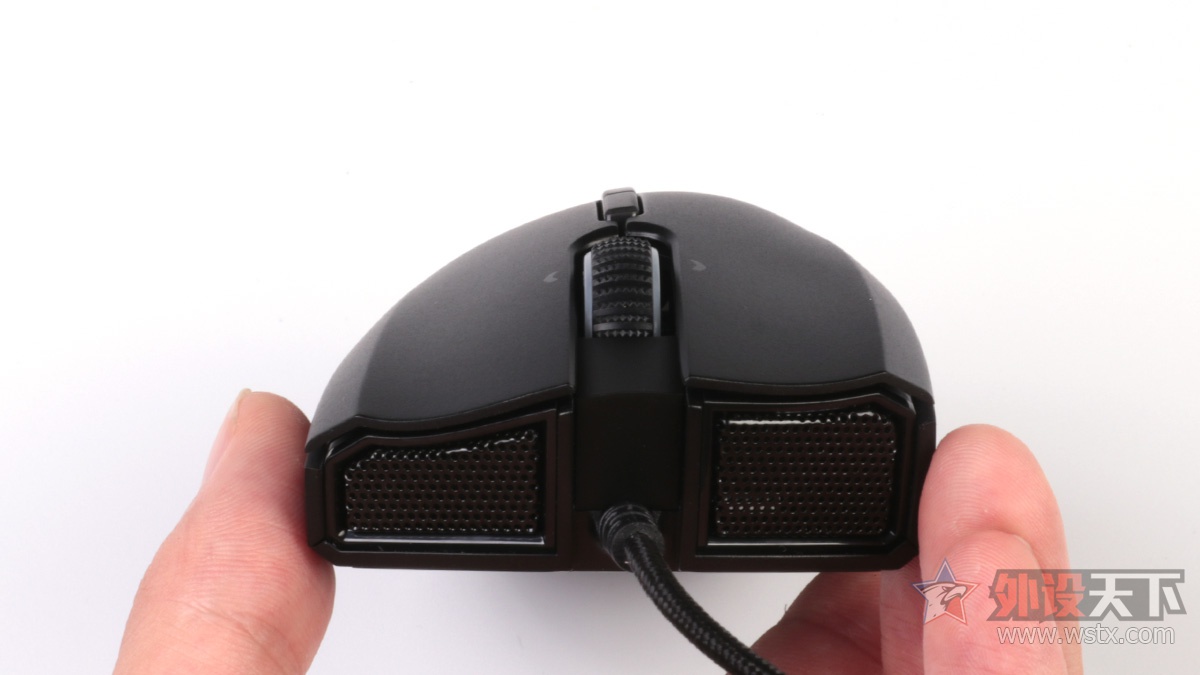 雷蛇曼巴幻彩竞技版鼠标,雷蛇鼠标曼巴眼镜蛇