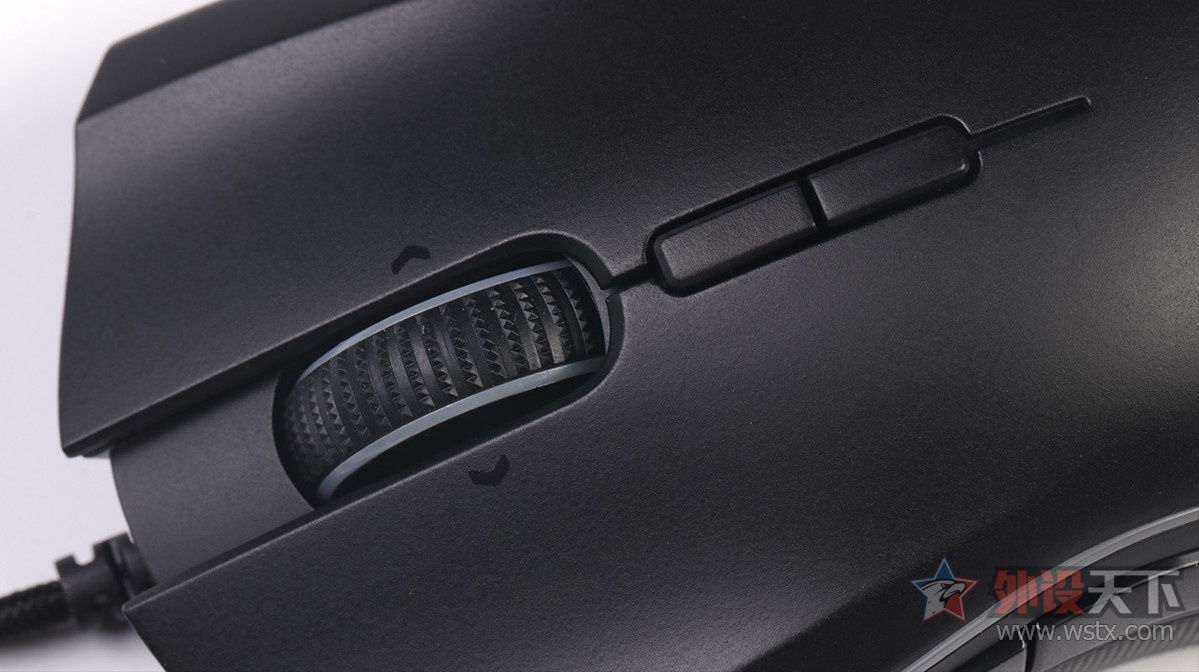 雷蛇曼巴电竞鼠标,雷蛇鼠标老款曼巴眼镜蛇