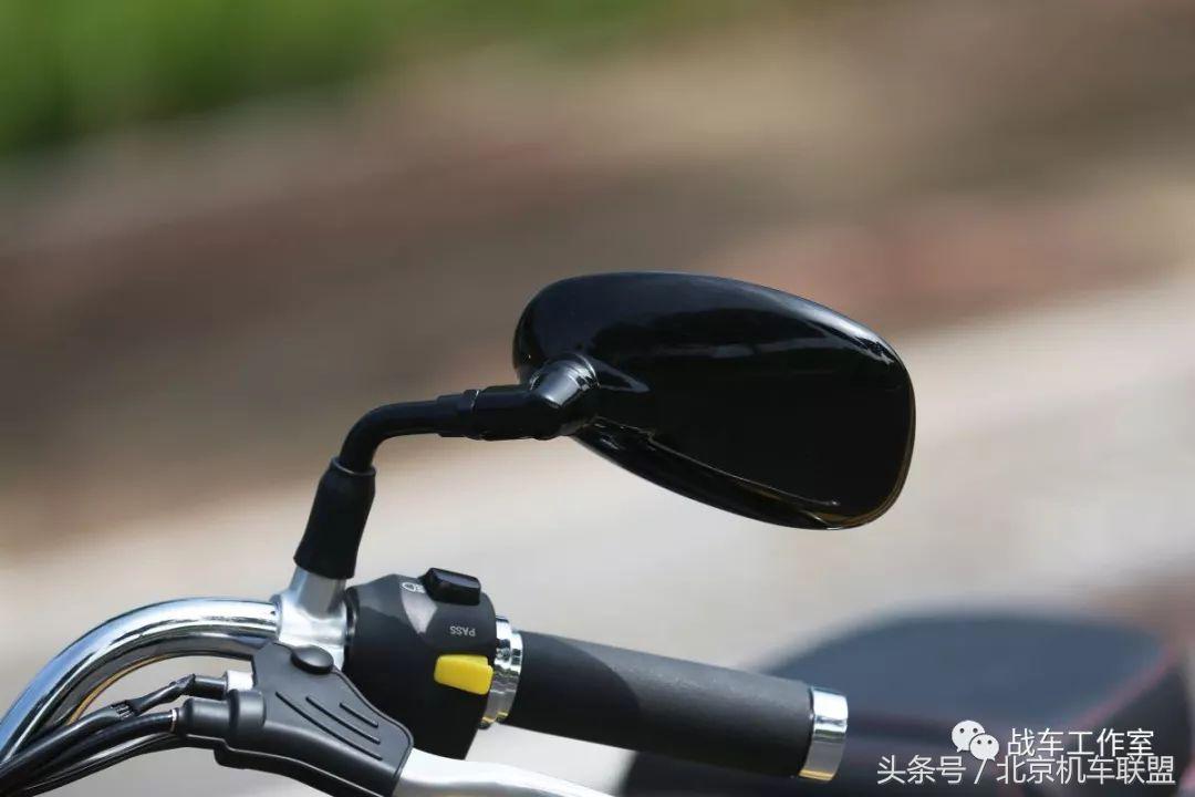 轻骑晓星,轻骑晓星250价格多少钱