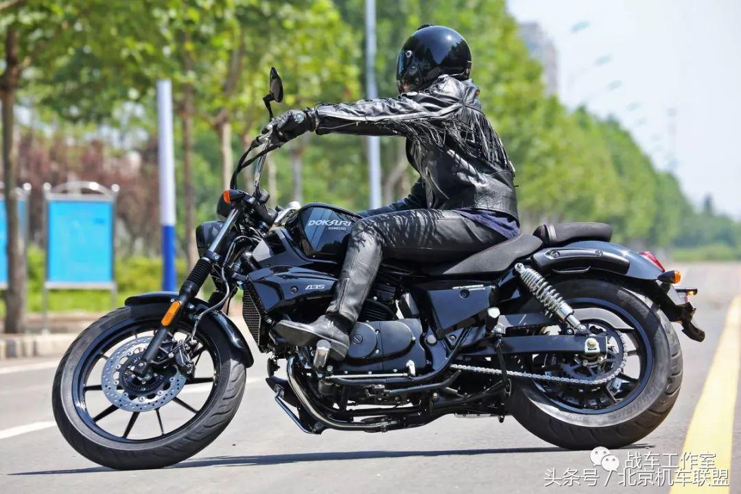 轻骑晓星,轻骑晓星250价格多少钱