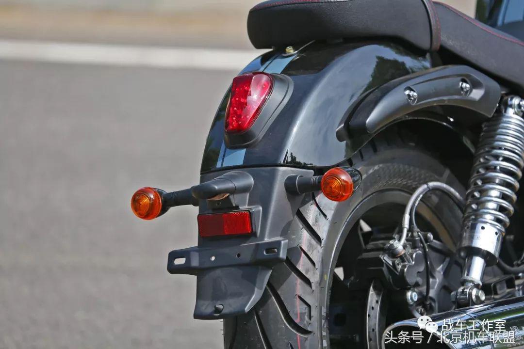 轻骑晓星,轻骑晓星250价格多少钱