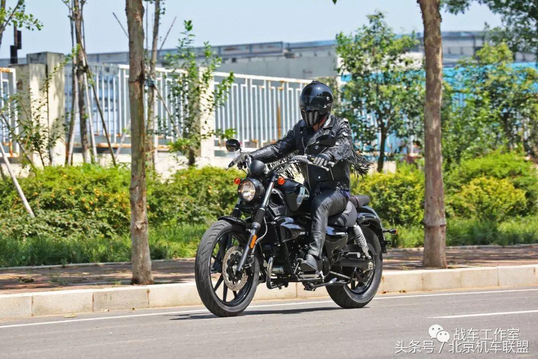 轻骑晓星,轻骑晓星250价格多少钱