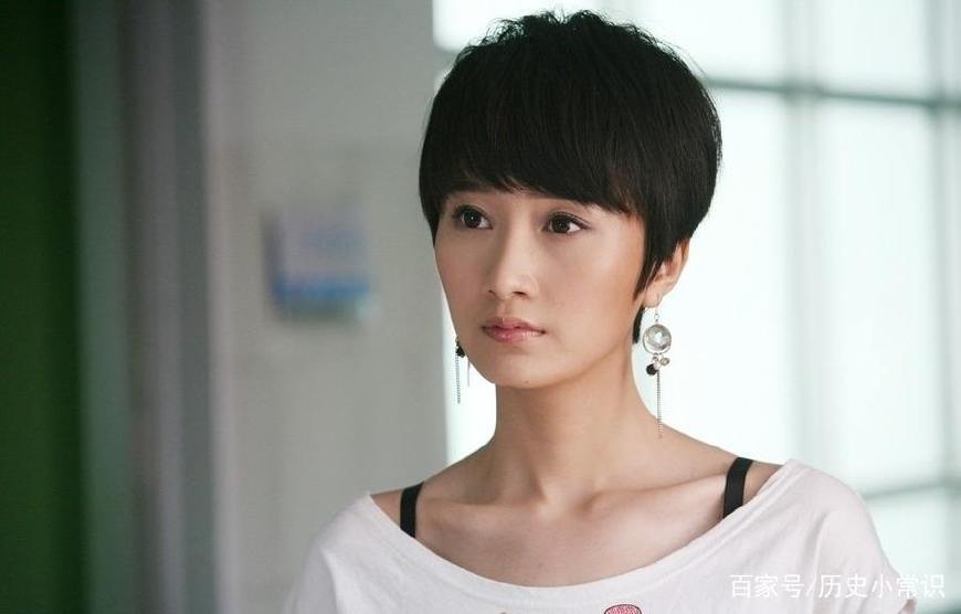 偷偷喜欢小姨子？古人对待小姨子方式很让人艳羡