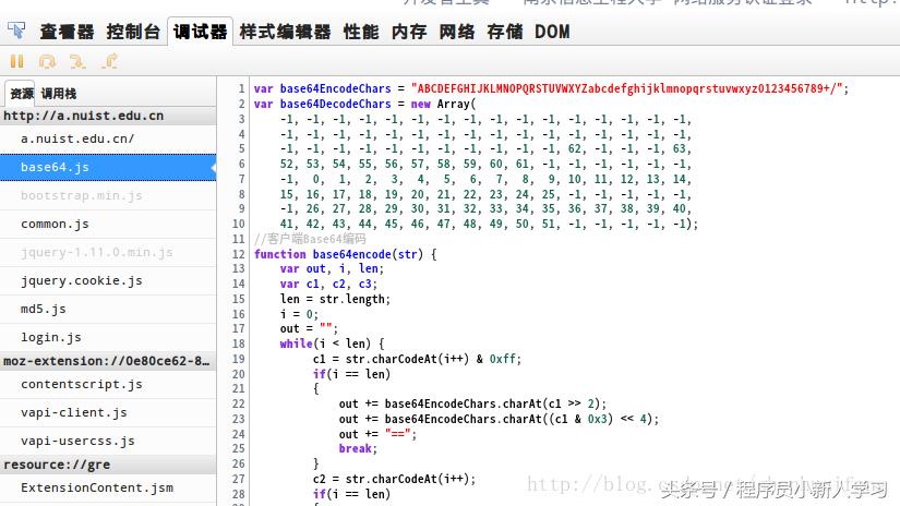 python实现录播网站,python实现网站自动登录