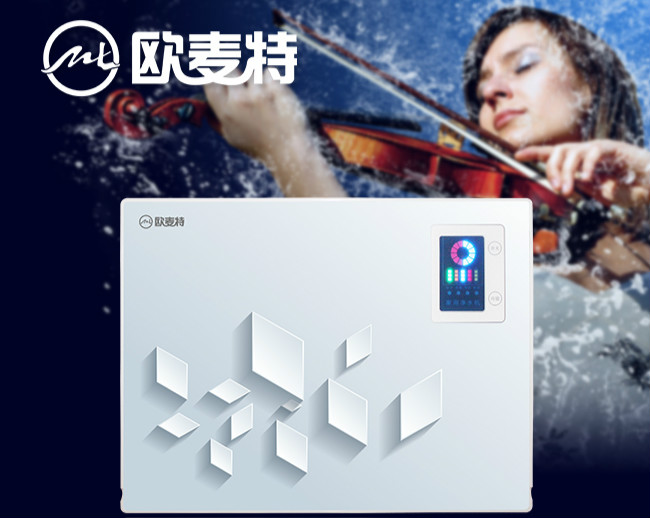 净水器品牌排名美的净水器,diy净水器和品牌净水器