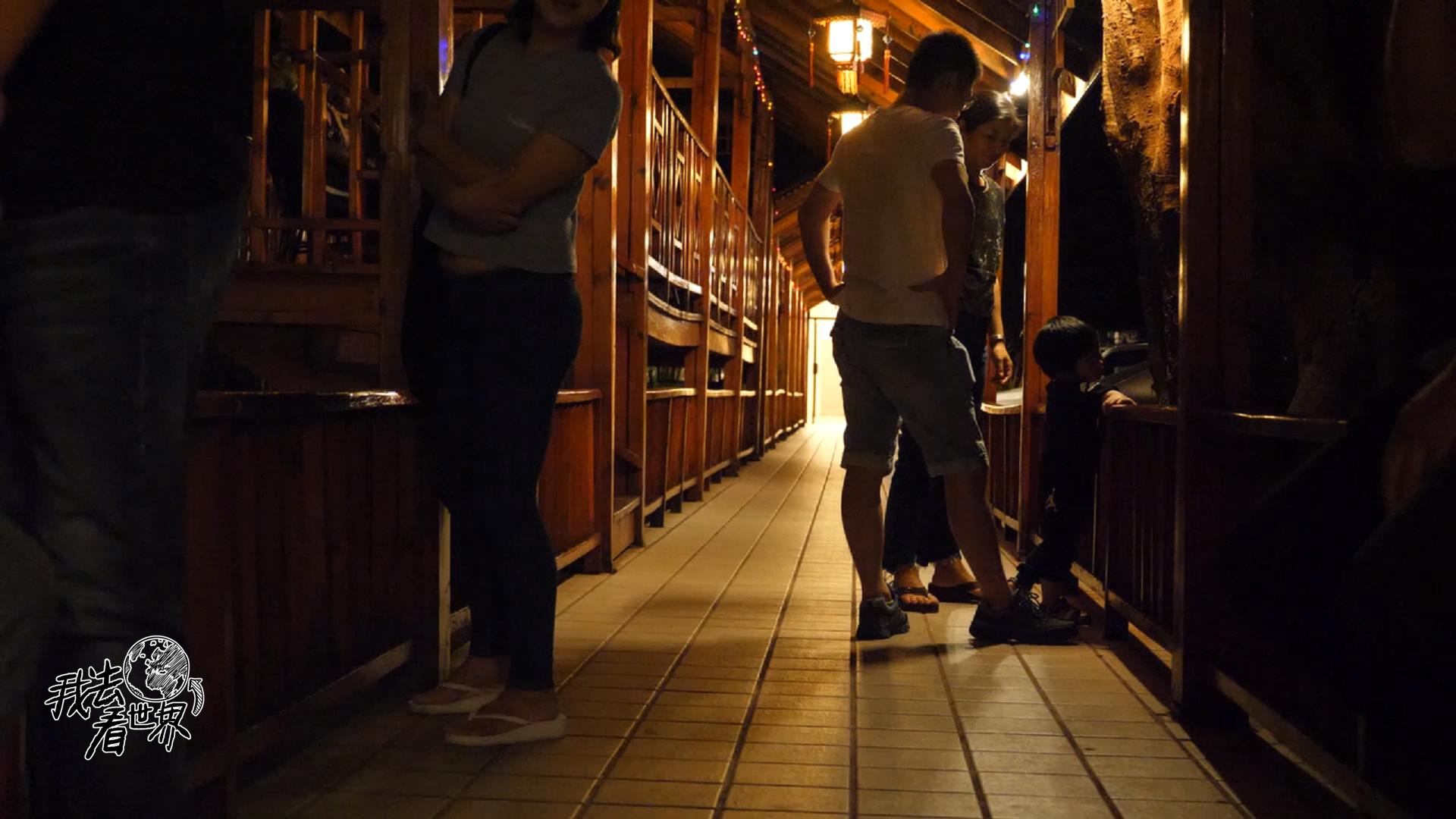 非洲肯德基加盟费1000万，人均工资仅300元，非洲人爱去吗？