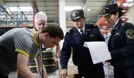 去香港忘记做这件事！最高罚款50万