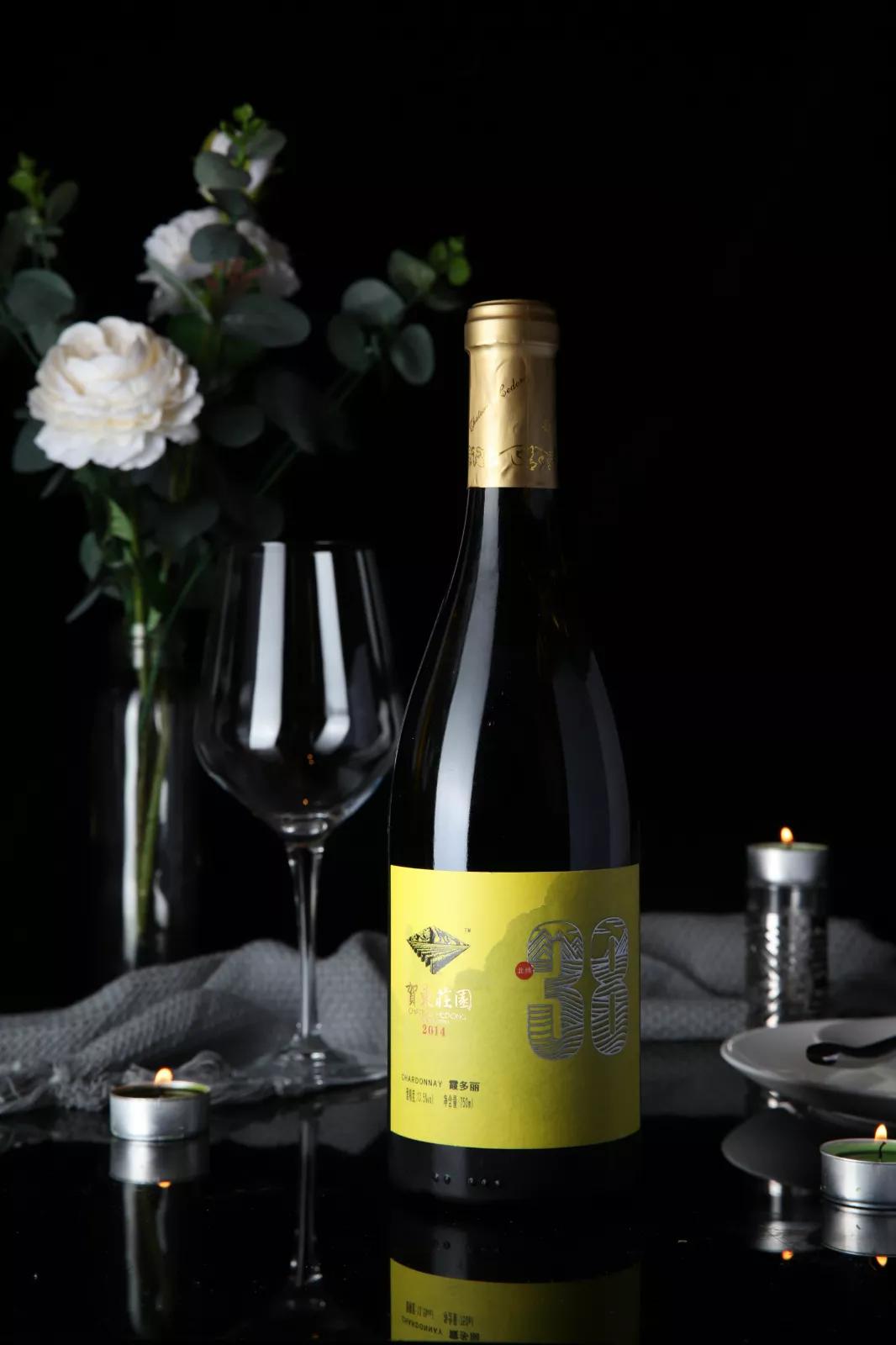 胡杨林风景银川,宁夏胡杨林风光