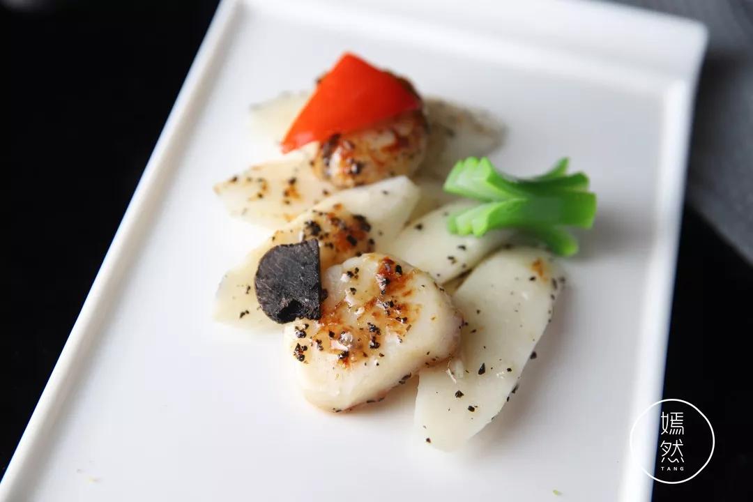 胡杨林风景银川,宁夏胡杨林风光