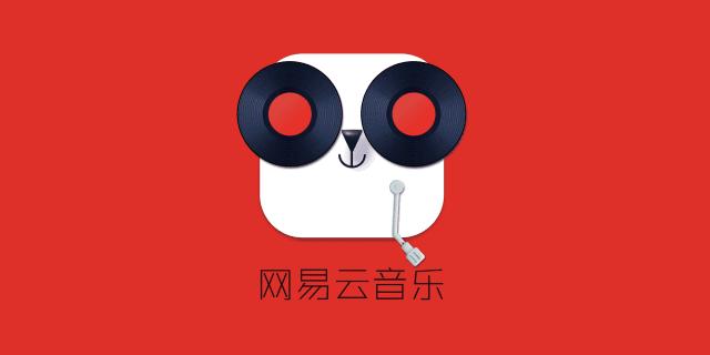 广州民营500强企业名单一览表,多家500强企业落户广州