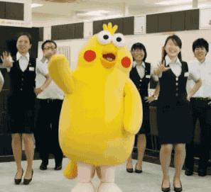 广州民营500强企业名单一览表,多家500强企业落户广州