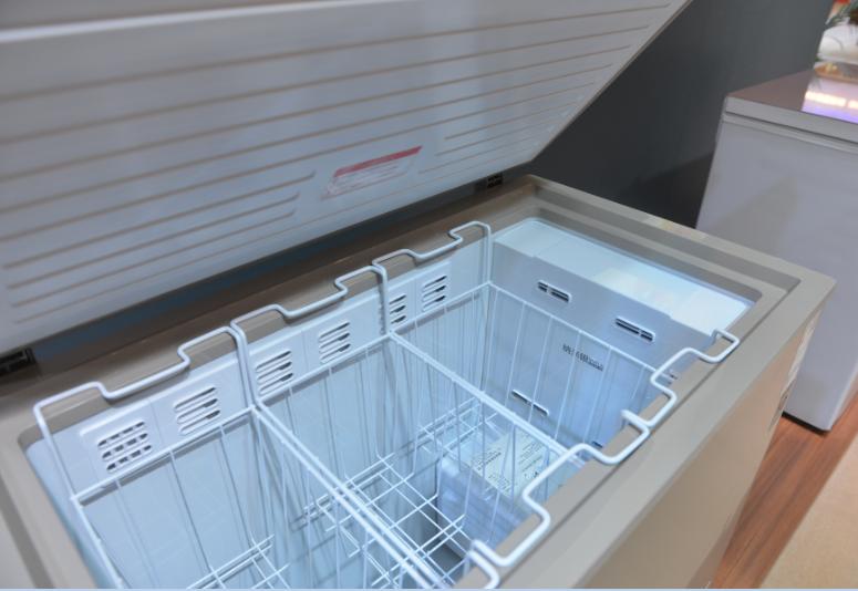 澳柯玛新型冷柜,澳柯玛冷柜哪款最好