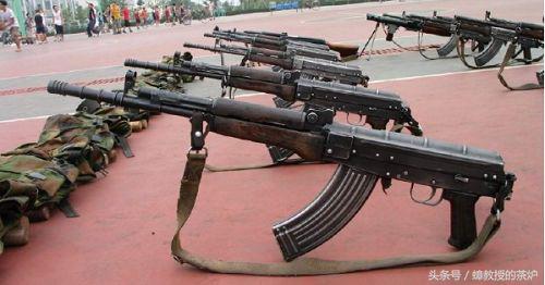 征服2大鹏出狱复仇杀李梅了吗,征服大鹏最后为什么那么激动