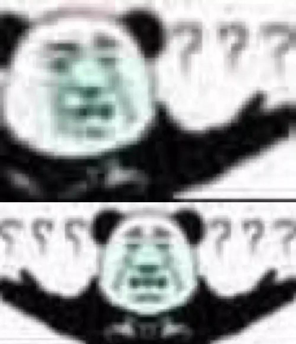 lol阿卡丽新皮肤爆料,英雄联盟阿卡丽银色之牙皮肤视频