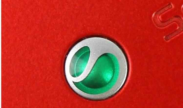 索尼爱立信java机皇,索尼爱立信i108