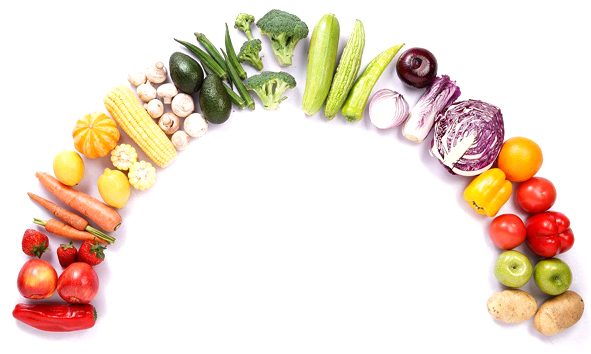 高血脂高血压饮食禁忌,高血脂胰腺炎饮食禁忌