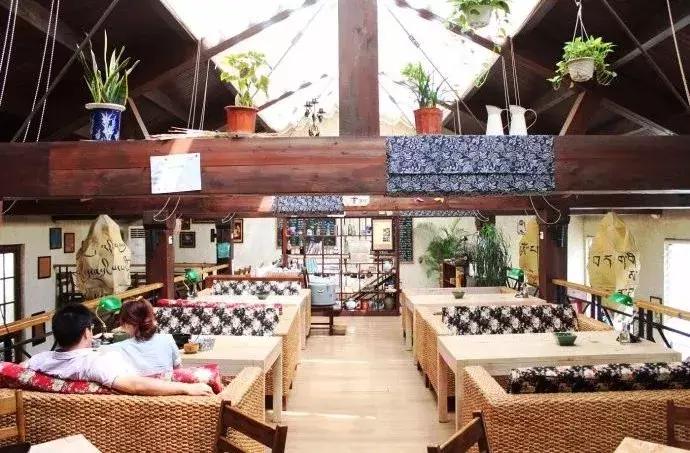 新零售的消费之境，先看40年前日本