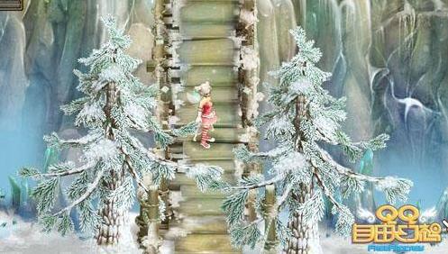 不氪金玩qq幻想还是qq自由幻想,自由幻想不氪金玩什么职业