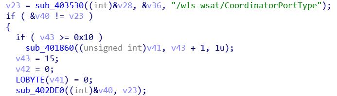 瑞星勒索病毒,勒索病毒防御瑞星人工智能
