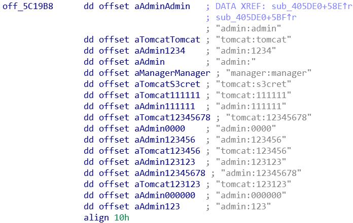 瑞星勒索病毒,勒索病毒防御瑞星人工智能