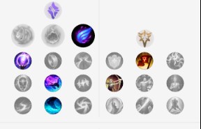 lol厂长为什么被称为世界第一打野,lol厂长为什么被称为第一打野