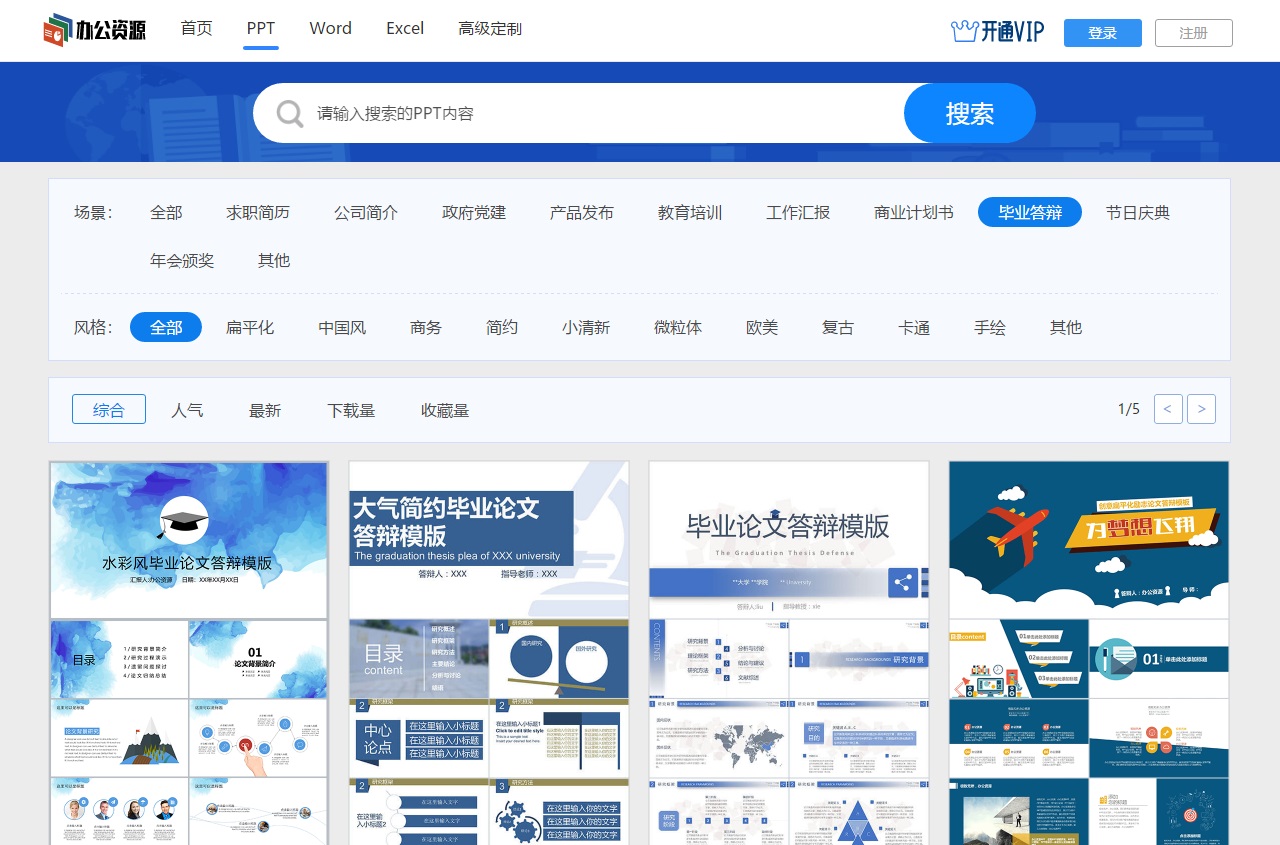 毕业论文简历格式模板,毕业论文简历模板