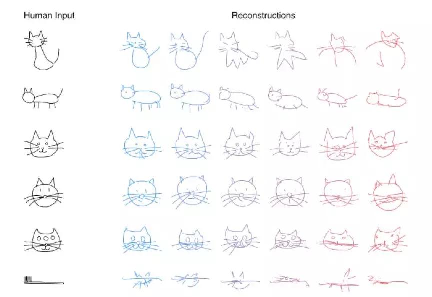 最近很火的小游戏朋友圈都玩疯了,朋友圈刷屏的小游戏玩到停不下来