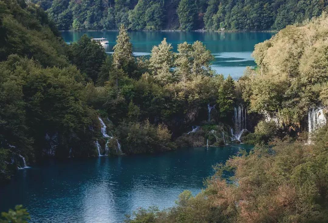 去克罗地亚第一天,去克罗地亚带什么东西回来