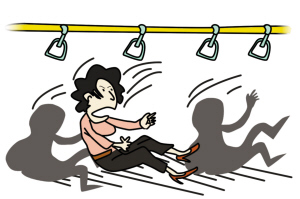 保护半月板的药有哪些,保护半月板的训练