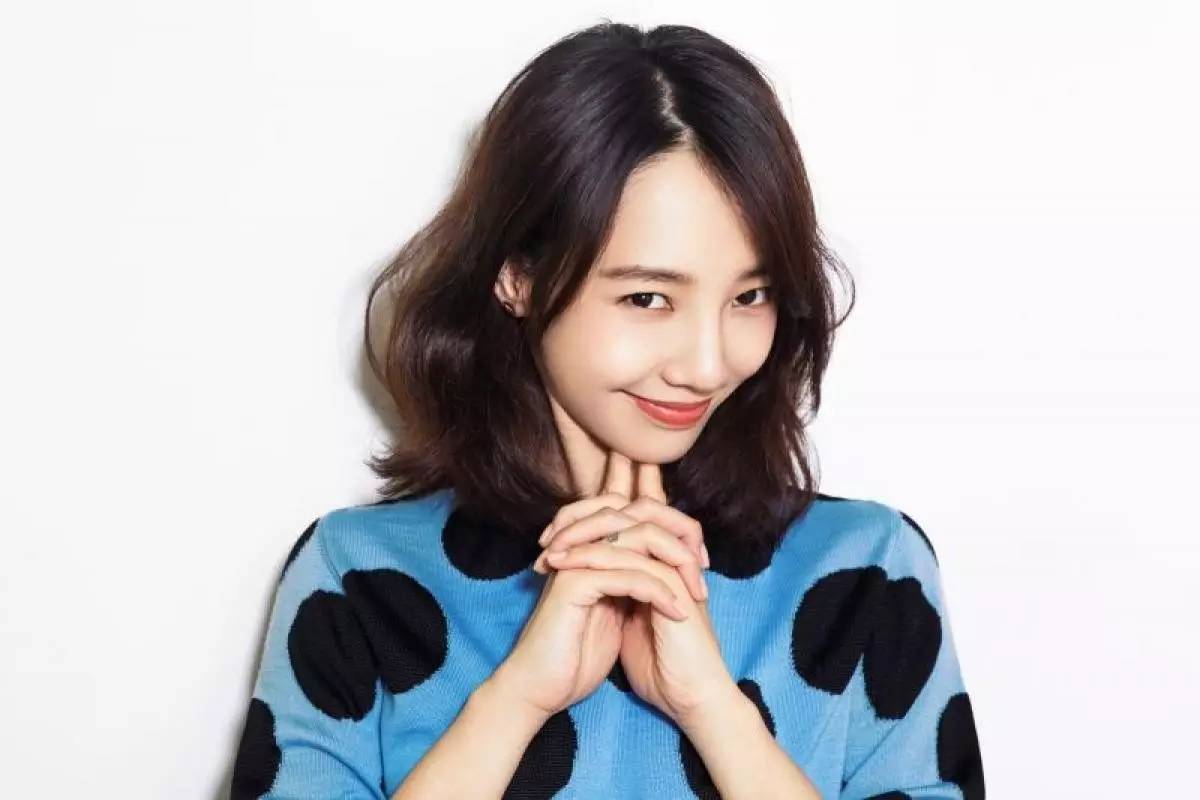 假如倒贴你8000万，这8位离过婚的女星选择你，你愿意吗，你娶谁