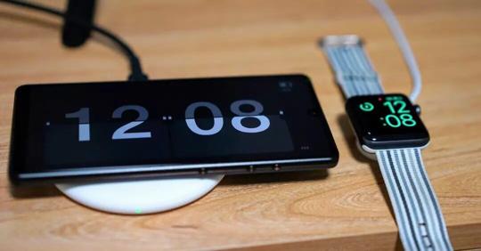 订单太少工厂不愿意做,订单太多无时间做新品