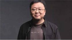 订单太少工厂不愿意做,订单太多无时间做新品