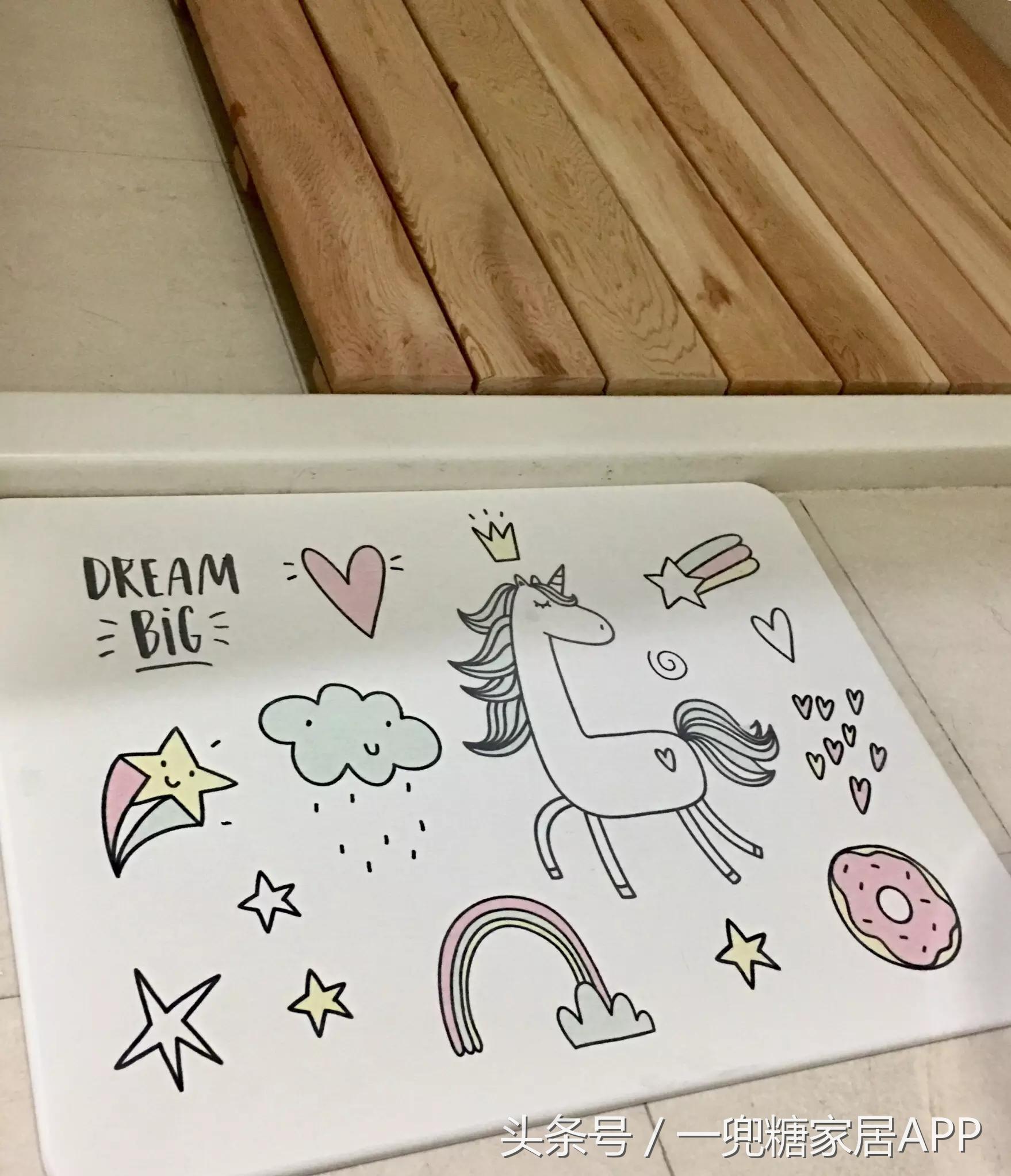 手指褪皮，用坏6对手套，90后美女爆改破旧公寓，是我小瞧你了！