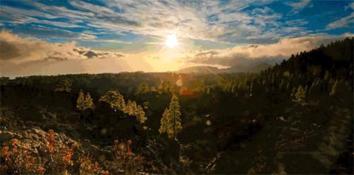8月1日，花田酒地这场免费军旅很暖心···