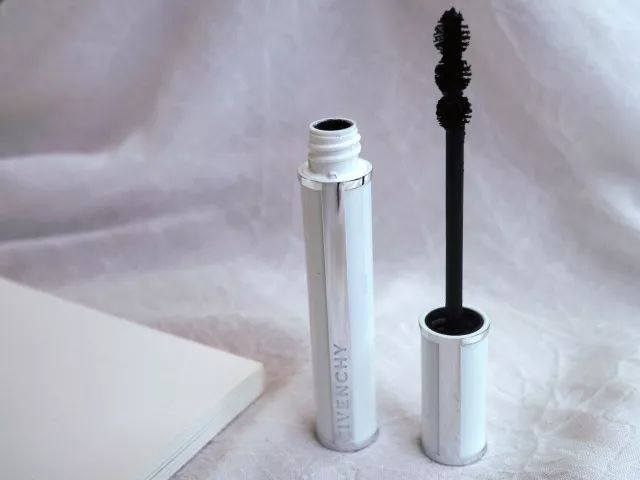 睫毛膏10大品牌推荐,平价卷翘睫毛膏测评