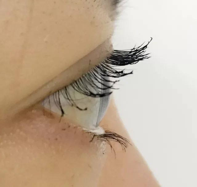 睫毛膏10大品牌推荐,平价卷翘睫毛膏测评