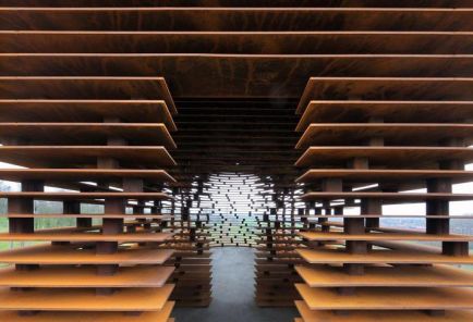 比利时国家足球怎么样,比利时足球跟哥斯达黎加足球差别